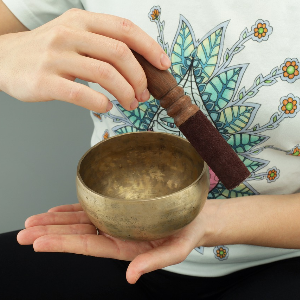 En Yoga Holística Cero enseñamos Meditaciones
