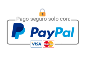 Paypal Yoga Holistica