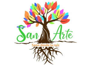 Sanarte Yoga Holística