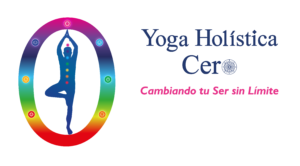 Yoga Holística Cero
