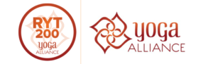 Instructores de Yoga Holística Cero registrados en Yoga Alliance