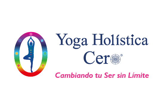 Yoga Holística Cero