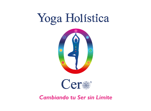 Yoga Holística Cero