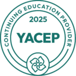 YACEP
