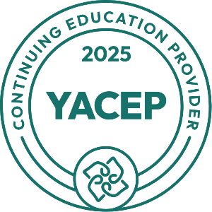YACEP