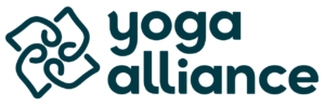 Yoga Alliance
