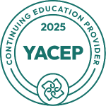 YACEP