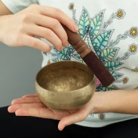 En Yoga Holística Cero enseñamos Meditaciones